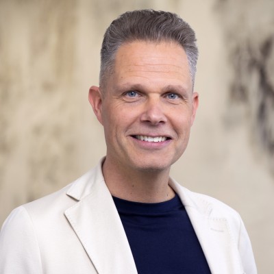 Pascal Schrik