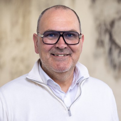 Albert-Jan Jakobs