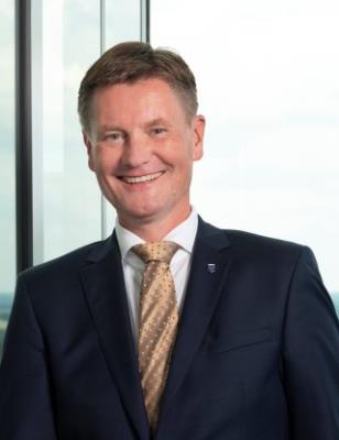 Jeffrey Hinnen