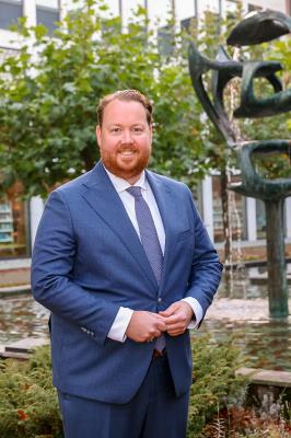 Jeroen Diepemaat
