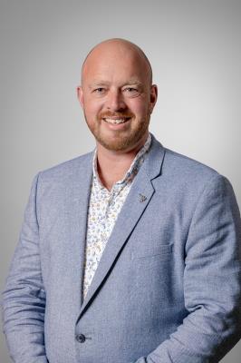 Evert Jan Temmink