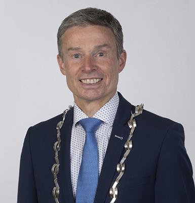Huub Hieltjes