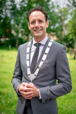Harm-Jan van Schaik