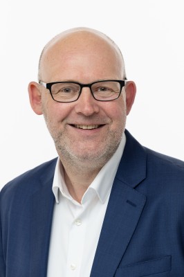 Erik Kleinpenning
