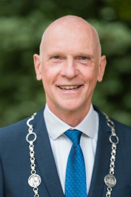 Marcel Fränzel