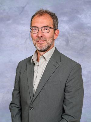 Niels Bonenkamp