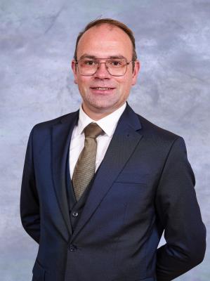 Axel Damme