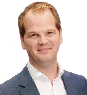 Mark Pol