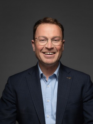Corniel van Leeuwen