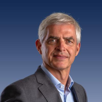 Kanter Breuker