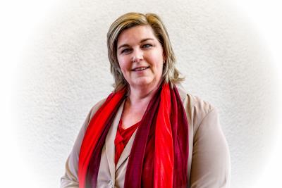 Janine Spoor