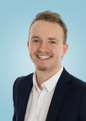 / Matt Kanters
