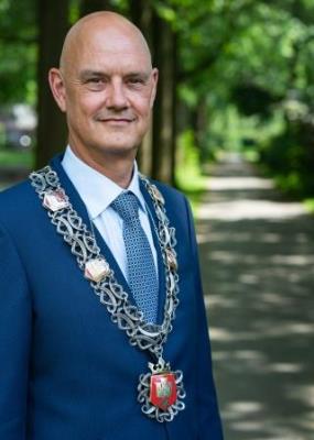 Wim Wouters