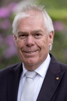 M.W.P. Vromans