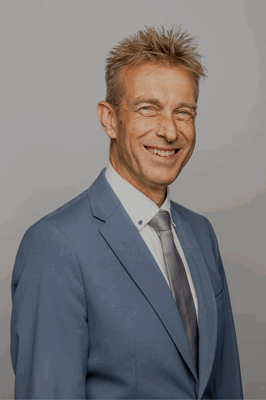 Marcel Meurkens