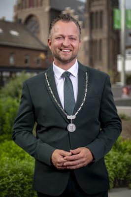 Martijn Derks