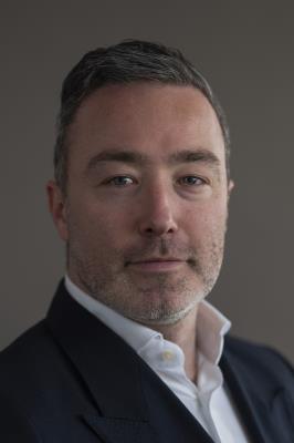 Alexander Geers