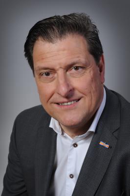Marc Breugelmans