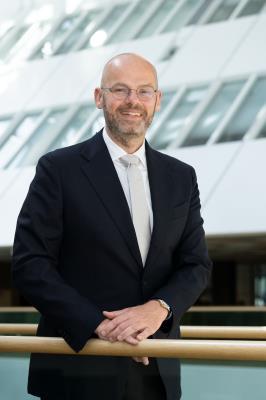 M. Bakelaar