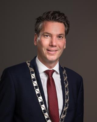 van Agtmaal