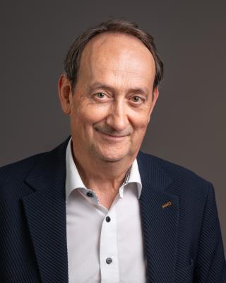 J. Paffen