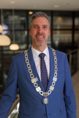 Aart-Jan Moerkerke