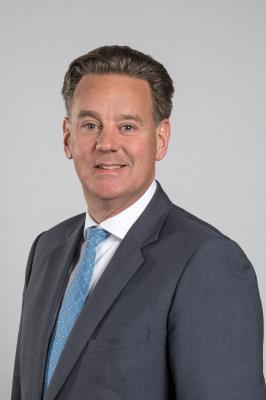 Geert Frische