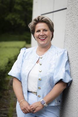 L.J.J.M. Wijnen