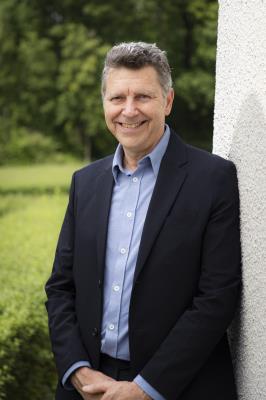 Edwin van Onna
