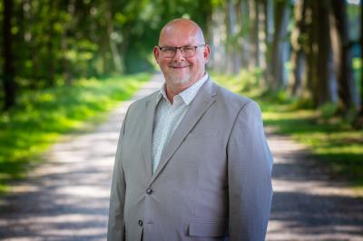 Joop Slomp