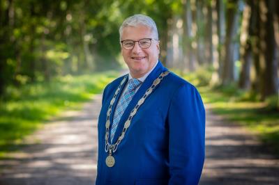 Jan Zwiers