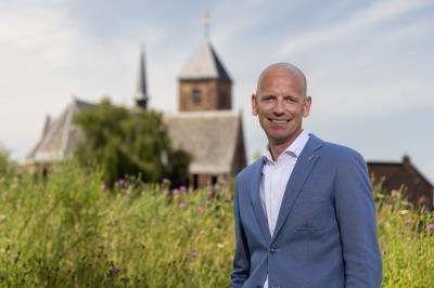 Anko Goudswaard