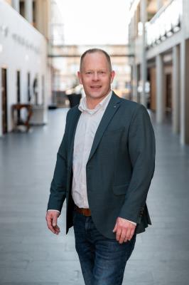 Kees Wielstra