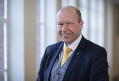 Philip van Veller