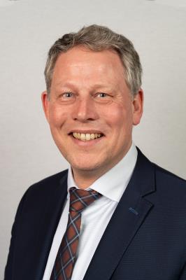 Remco Bosma