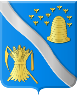 Wapen Hengelo (O)