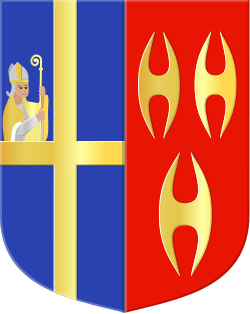 Wapen Losser