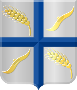 Wapen Wierden