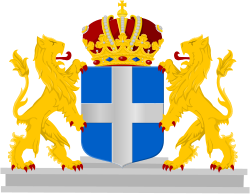 Wapen Zwolle
