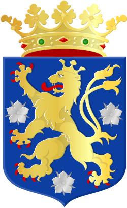 Wapen Doetinchem