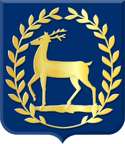 Wapen Epe