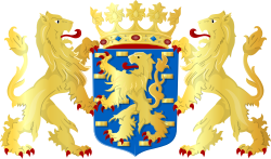 Wapen Harderwijk