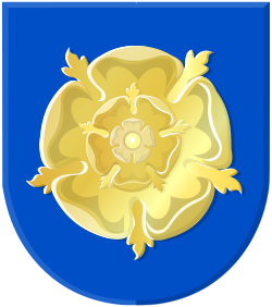 Wapen Rozendaal
