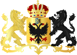 Wapen Tiel
