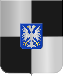 Wapen Westervoort