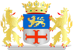 Wapen Zutphen