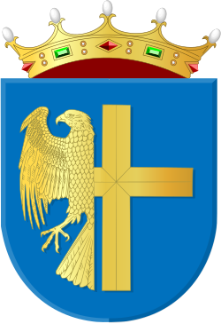 Wapen Bunschoten