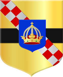 Wapen Lopik