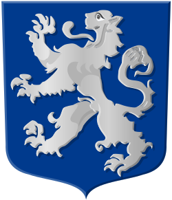 Wapen Heemskerk