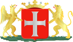 Wapen Heiloo